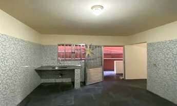 Imagem 6: Casa Jardim Maringá São Paulo/SP