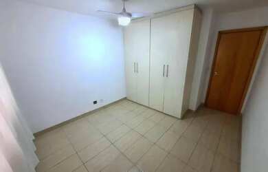 Imagem 6: Casa para venda possui 121 metros quadrados com 3 quartos em Vila Carrão - São Paulo - SP