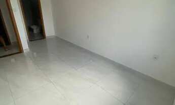 Imagem 5: Apartamento para aluguel tem 50 metros quadrados com 2 quartos