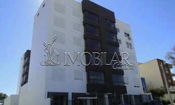 Imagem 2: BAGé - Apartamento Padrão - CENTRO