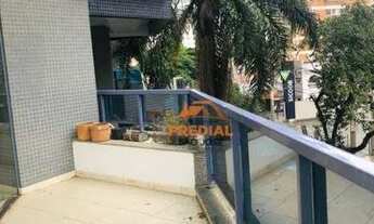 Imagem 4: Apartamento para alugar, 346 m² por R$ 6.500,00/mês - Vila Adyana - São José dos Campos/SP