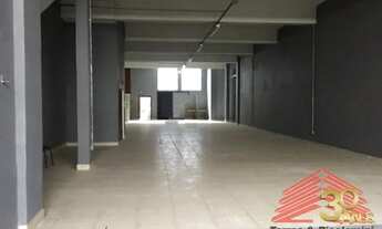 Imagem 6: SÃO PAULO - COMERCIAL - MOOCA