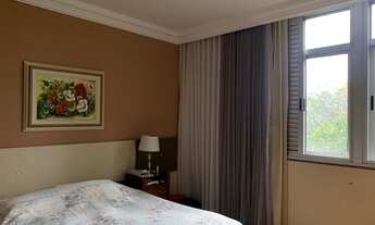 Imagem 5: Apartamento de 3 quartos, sendo 1 suite e 2 vagas de Garagem, localizado no Bairro Sion