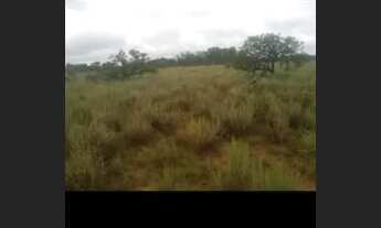 Imagem 3: Terreno rural Terreno / lote com venda por R$17.000