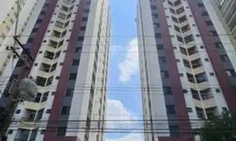 Imagem: Apartamento com 3 dormitórios para alugar