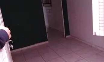 Imagem 4: Casa alugar Casa com 2 dormitórios