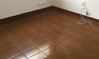 Imagem 2: Apartamento para aluguel tem 60 m2 com 2 quartos em Icaraí - Niterói - RJ