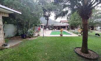 Imagem 2: SÃO SEBASTIÃO - Casa Padrão - BAREQUEÇABA