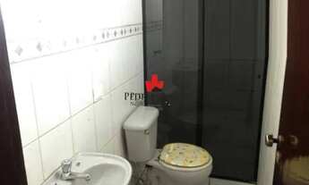 Imagem 6: Sobrado Frontal no Jardim Aricanduva, 3 dormitórios, 1 suíte, 1 vaga