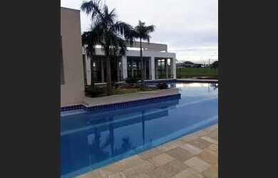 Imagem 2: Araçatuba - Lote/Terreno - Alvorada