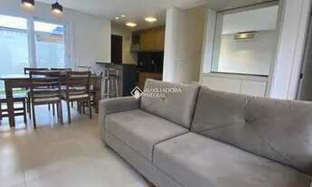 Imagem 3: GAROPABA - Casa Padrão - Centro