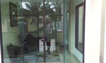 Imagem 3: Unamar.cabo frioApartamento 1 quarto sala cozinha banheiro varanda