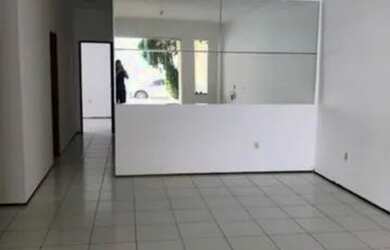 Imagem 4: CASA EM ARMAÇÃO