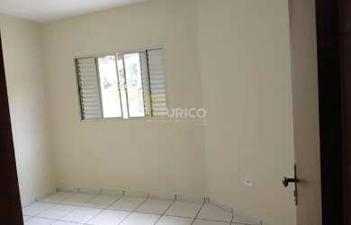 Imagem 7: Casa para Locação no Bairro João XXIII na cidade de Vinhedo - SP