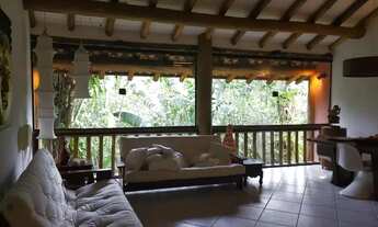 Imagem 7: SÃO SEBASTIÃO - RESIDENCIAL - MARESIAS