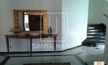 Imagem 6: Casa (sobrado na rua) 4 dormitórios/suite, cozinha planejada