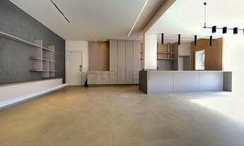 Imagem 3: Curitiba - Apartamento Padrão - Ecoville