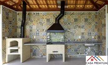 Imagem 5: Apartamento á venda no centro de Vargem Grande Paulista