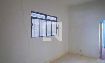 Imagem: Casa para Aluguel - Santa Efigênia, 4 Quartos