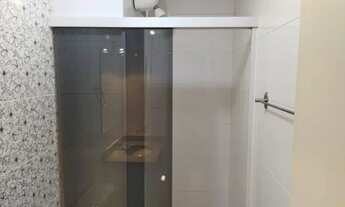 Imagem 6: Apartamento 3 quartos 1 suite