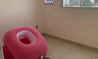 Imagem 6: Locação Apartamento com 2 dormitórios