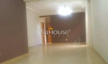 Imagem 3: Casa de condomínio para alugar com 04 quartos em Bonfim Paulista - Ribeirão Preto SP