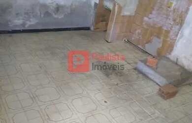 Imagem 4: Sobrado 320 m² para venda ou locação - Interlagos - São Paulo/SP