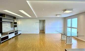 Imagem 4: Residencial Bellagio