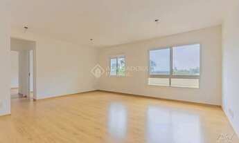 Imagem: CANOAS - Apartamento Padrão - Marechal