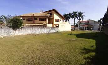 Imagem 6: Terreno - Tijuco das Telhas - Campinas