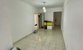 Imagem 6: EXELENTE 2 QUATOS EM ITAPUÃ!!