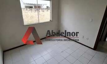 Imagem 6: Alugo casa no Condomínio cidade Jardim 2