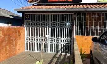 Imagem: Alugo sala comercial no João Paulo