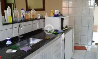 Imagem 5: Casa - Vila São Sebastião - Valinhos