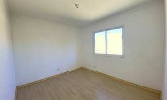 Imagem 4: Apartamento de 2 Quartos e churrasqueira na sacada