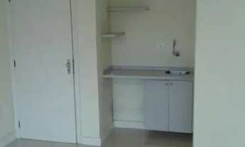 Imagem 7: COMERCIAL - JARDIM AMÉRICA - SP