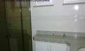 Imagem 6: Casa - Parque Taquaral - Campinas