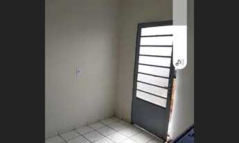 Imagem 7: Vendo casa no etemp