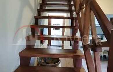 Imagem 4: SÃO SEBASTIÃO - RESIDENCIAL - MARESIAS