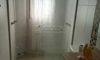 Imagem 7: PELOTAS - Casa Padrão - Marina Ilha Verde