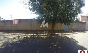 Imagem: Terreno (terreno normal