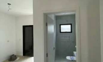 Imagem 6: RR5368D Casa 96m² CONDOMÍNIO NOVA JAGUARI - OPORTUNIDADE - 3 Dorms 2 Vagas - Santana de Pa