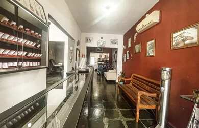 Imagem 2: Casa - Cambuí - Campinas