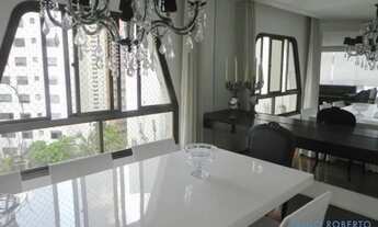 Imagem 4: APARTAMENTO - REAL PARQUE - SP