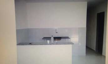 Imagem 4: Alugo Casa em Igapó, com 02 Quartos