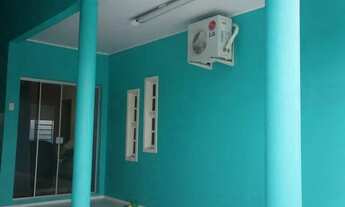 Imagem 2: ESTEIO - Casa Padrão - Novo Esteio