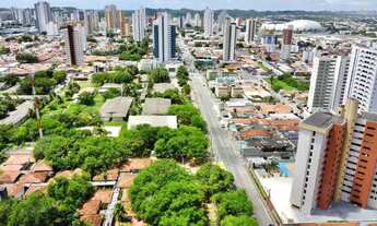 Imagem: Casa para aluguel tem 370 metros quadrados