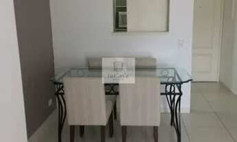 Imagem 6: Apartamento 2 Dormitórios 1 Suíte 2 Vagas