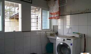 Imagem 4: Casa (térrea na rua) 2 dormitórios, cozinha planejada