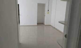 Imagem 6: APARTAMENTO para Locação - apto com 2 dormitorios com armarios, sala em L bem espaçosa, 7